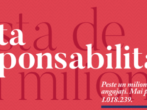 lista-responsabilitatii