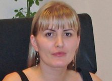 Anca Rif Teraplast SA