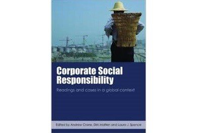 carte csr
