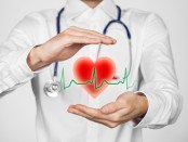 Protect health healthcare