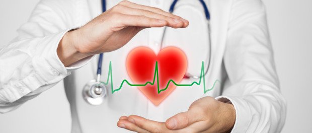 Protect health healthcare
