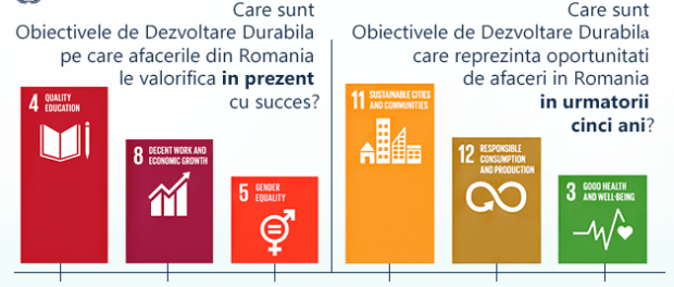 sondaj-SDGs