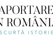 raportarea-de-csr-in-romania---scurta-istorie