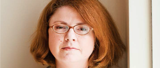 corina-vasile---cum-sa-faci-business-responsabil