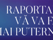 raporatarea-va-face-mai-puternici