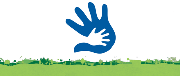 lidl-programe-csr lidl-programe-csr