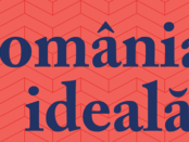 romania-ideala