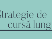 csr-Garanti-Bank