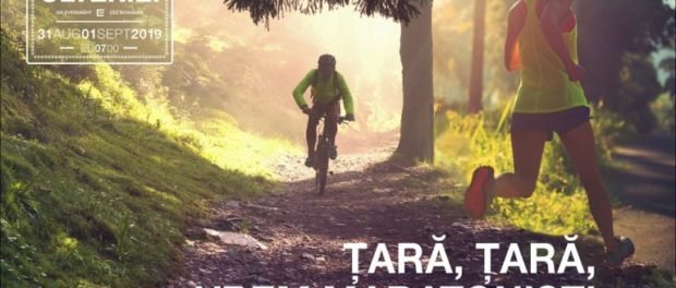 Tara-tara-vrem-maratonisti-768x556